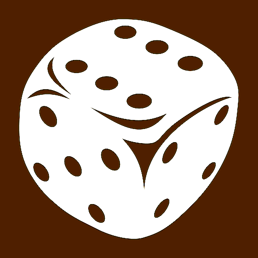 Astiometer logo